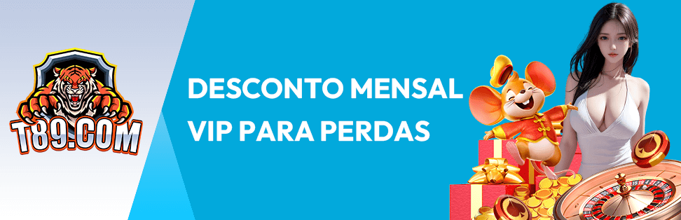 alguma coisa para fazer para ganhar dinheiro